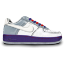 Nike AF1 10 Icon 64x64 png